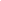 The visual captures a striking golden key marked 'encryption' laying on a computer keyboard, symbolizing digital security. This representation highlights the concept of encryption as a vital tool in protecting data. The surrounding glow and flowing digital numbers emphasize the ongoing data exchange and the necessity of robust security measures in today's digital age. It illustrates the merging of physical and digital security measures to safeguard sensitive information against cyber threats.