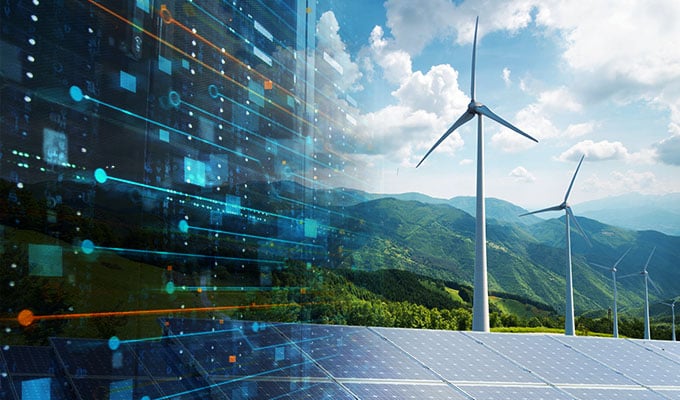 Clean Energy Technology Market To Rising Huge Demand with Growth ...