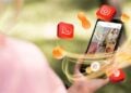 Boosting Business With Tech Platform