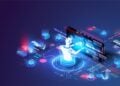 Advanced Technology Platform Launch