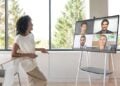 Empowering Teams Through Tech Platforms