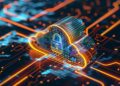 AI Security Platforms Protect Data