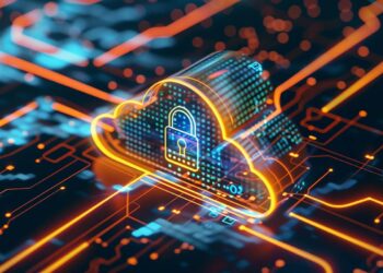 AI Security Platforms Protect Data