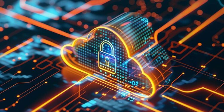 AI Security Platforms Protect Data