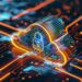 AI Security Platforms Protect Data