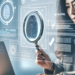 Digital Provenance Verifies Trust