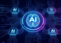 Domain-Specific AI Models Rise