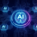 Domain-Specific AI Models Rise