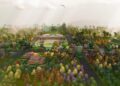 Jagat Metaverse Platform Hits 1M Users