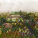 Jagat Metaverse Platform Hits 1M Users