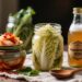 Precision Fermentation Creates Food