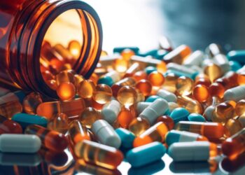 Exosome Drug Delivery Breakthrough