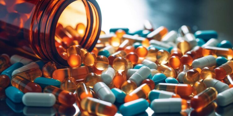Exosome Drug Delivery Breakthrough