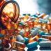 Exosome Drug Delivery Breakthrough