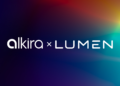 Lumen Acquires Alkira for AI Networking