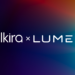 Lumen Acquires Alkira for AI Networking