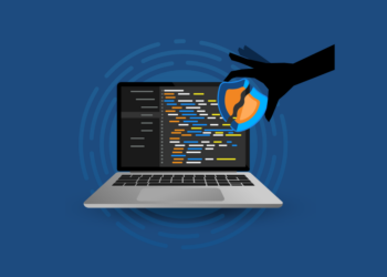 Preemptive Cybersecurity Stops Attacks