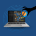 Preemptive Cybersecurity Stops Attacks