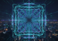 Lattice Cryptography Fights Quantum