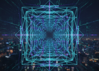Lattice Cryptography Fights Quantum