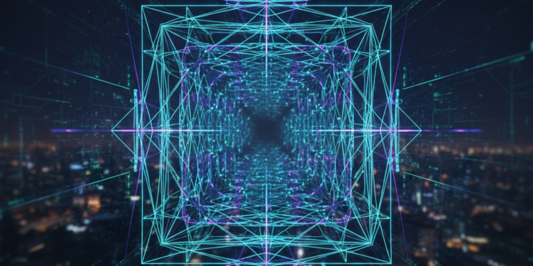 Lattice Cryptography Fights Quantum