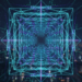 Lattice Cryptography Fights Quantum