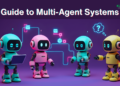 Multiagent Systems Automate Work