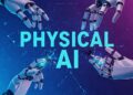 Physical AI Powers Real World