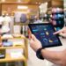 Fashion App Whering Secures $7M Funding