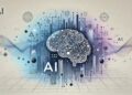 World Models AI Reality