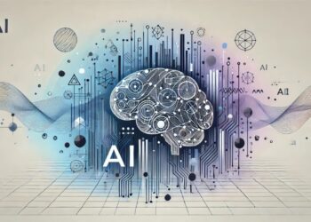 World Models AI Reality