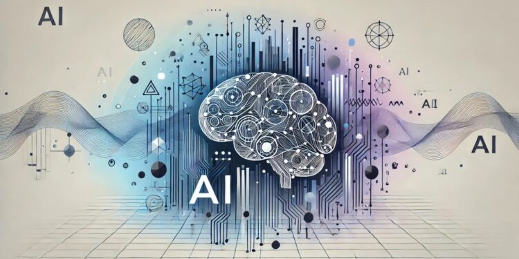 World Models AI Reality