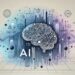 World Models AI Reality