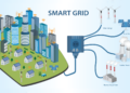 Everything-to-Grid Energy Tech