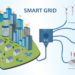 Everything-to-Grid Energy Tech