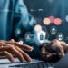 Privacy Platform Rebrands as Myseum.AI