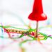 Boehringer Licenses Viral Vector Platform