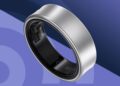 AI Ring Controls Devices