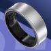 AI Ring Controls Devices