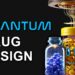 Quantum Simulation for Drugs