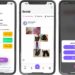 New App Turns Wardrobes into Digital Assets