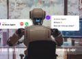 Bengaluru’s AI Voice App Takeover