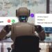 Bengaluru’s AI Voice App Takeover