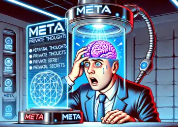 Zuckerberg’s Brain-Reading Device Development