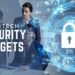 Data Security Drives High Tech CPC