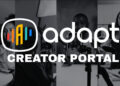 Global Creator Platform Opens City Office
