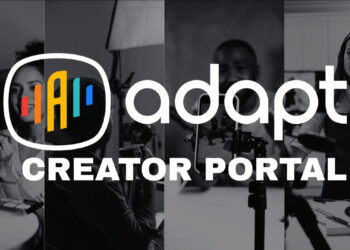 Global Creator Platform Opens City Office
