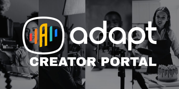 Global Creator Platform Opens City Office