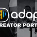 Global Creator Platform Opens City Office