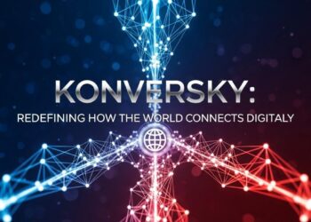 naoo Worlds Connects Cities Digitally